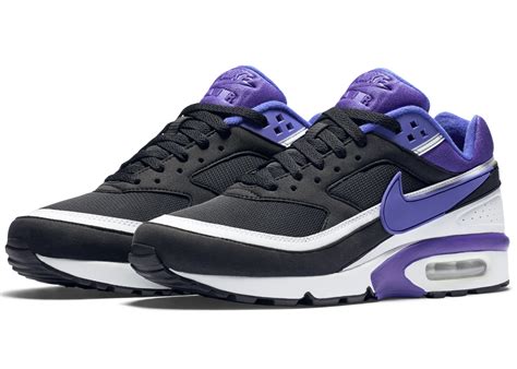 nike air max classic bw herren kaufen|air max classic bw trainers.